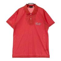 DANCE WITH DRAGON _XEBYhS  |Vc bV XpR[  bhn TCYF3 NFA- yÁzStEFA