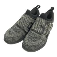 FOOT JOY tbgWC 51087J StV[Y HYPER FLEX BOA  O[n TCYF25.0cm NFB yÁzStEFA