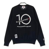 MASTER BUNNY EDITION }X^[oj[GfBV  jbg@Z[^[ 10N  ubNn TCYF1 NFA- yÁzStEFA