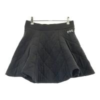 PGG PEARLY GATES p[[QCc ;2023-24N LeBO XEFbg tAXJ[g  O[n TCYF1 NFA- yÁzStEFA