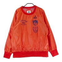 LE COQ GOLF RbNSt  2way bV u]  IWn TCYFLL NFB yÁzStEFA