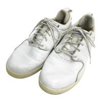 ADIDAS GOLF AfB_XSt  StV[Y tbvVbg  zCgn TCYF26.5 NFB yÁzStEFA