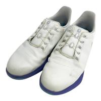 FOOT JOY tbgWC 55459J StV[Y t\G X|[c  zCgn TCYF26.5 NFB yÁzStEFA