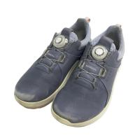 ecco GR[ 10821360258 BIOM BH4 BOA@StV[Y  O[n TCYF22.5 NFB yÁzStEFA