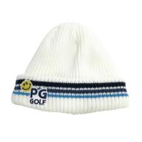 PEARLY GATES p[[QCc 2024Nf jbgX jR  zCgn NFA- yÁzStEFA