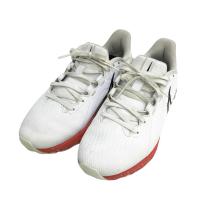 NIKE GOLF iCLSt CT6621-106 REACT INFINITY PRO StV[Y  zCgn TCYF25.5 NFB yÁzStEFA
