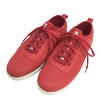 23��GOLF �j�W���E�T���N�S���t  �X�p�C�N���X�S���t�V���[�Y  ���b�h�n �T�C�Y�F23.0 �����N�FB �y���Áz�S���t�E�F�A