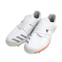 ADIDAS GOLF AfB_XSt G57764 StV[Y  zCgn TCYF23.5 NFB yÁzStEFA