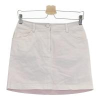 ARCHIVIO A`rI  Xgb`XJ[g  sNn TCYF38 NFB yÁzStEFA