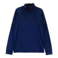 CALLAWAY SELECT LEFC ZNg  nClbNTVc  lCr[n TCYFM NFA- yÁzStEFA