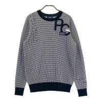 PEARLY GATES p[[QCc  jbgZ[^[ 璹 lCr[n TCYF4 NFA- yÁzStEFA