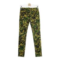 PEARLY GATES p[[QCc  Xgb`pc oii Jt J[Ln TCYF0 NFB yÁzStEFA