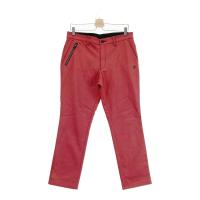 LE COQ GOLF RbNSt  N Opc 璹 bhn TCYF85 NFB yÁzStEFA