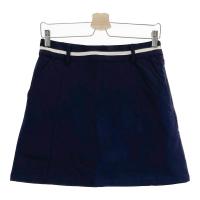 marie claire sport }N[ X|[  Ci[t NуXJ[g  lCr[n TCYFL NFA- yÁzStEFA