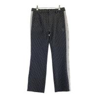 MASTER BUNNY EDITION }X^[oj[GfBV 2024Nf Xgb` WK[hpc  ubNn TCYF4 NFB yÁzStEFA