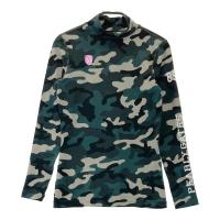 PEARLY GATES p[[QCc  nClbN TVc Jt O[n TCYF0 NFB yÁzStEFA