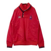 MASTER BUNNY EDITION }X^[oj[GfBV   ntu] WPbg  bhn TCYF1 NFB yÁzStEFA