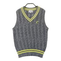 JACK BUNNY WbNoj[  Rbg jbgxXg  O[n TCYF1 NFA- yÁzStEFA