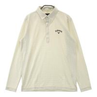 CALLAWAY LEFC  |Vc `FbN CG[n TCYFM NFA- yÁzStEFA