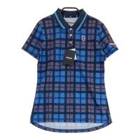 ADMIRAL Ah~   |Vc `FbN u[n TCYFM NFN yVizStEFA