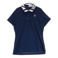 ADMIRAL Ah~   |Vc  lCr[n TCYFM NFA- yÁzStEFA