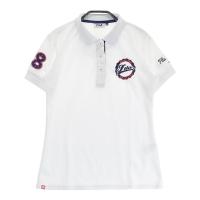 FILA GOLF tBSt  |Vc  zCgn TCYFM NFA- yÁzStEFA