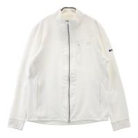 MASTER BUNNY EDITION }X^[oj[GfBV  WbvWPbg  zCgn TCYF6 NFB yÁzStEFA