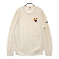 MASTER BUNNY EDITION }X^[oj[GfBV  jbgZ[^[ JV~  zCgn TCYF6 NFB yÁzStEFA