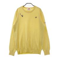 MASTER BUNNY EDITION }X^[oj[GfBV  jbgZ[^[ E[  CG[n TCYF6 NFB yÁzStEFA