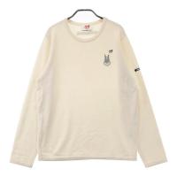 MASTER BUNNY EDITION }X^[oj[GfBV  jbgZ[^[ E[ }CeBoj[ zCgn TCYF6 NFB yÁzStEFA