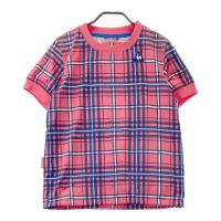 LE COQ GOLF RbNSt  @u] ^[^`FbN sNn TCYFM NFA- yÁzStEFA