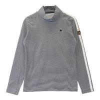 KAPPA GOLF JbpSt  nClbN TVc {[_[ ubNn TCYFM NFA- yÁzStEFA