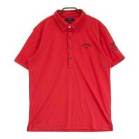 CALLAWAY LEFC  |Vc  bhn TCYFM NFA- yÁzStEFA