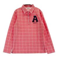 ADIDAS GOLF AfB_XSt  |Vc iq`FbN bhn TCYFL NFA- yÁzStEFA