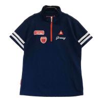 LE COQ GOLF RbNSt  n[tWbv TVc  lCr[n TCYFL NFB yÁzStEFA