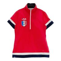 FILA GOLF tBSt  n[tWbvTVc  bhn TCYFL NFB yÁzStEFA