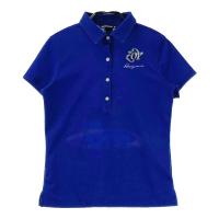 ZOY ][C  |Vc by  lCr[n TCYF36 NFA- yÁzStEFA