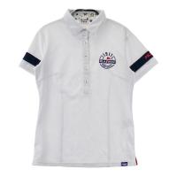 FILA GOLF tBSt  |Vc hJ  zCgn TCYFS NFA- yÁzStEFA