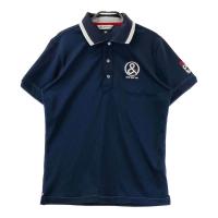 AND PER SE ApXB  |Vc  lCr[n TCYFM NFA- yÁzStEFA