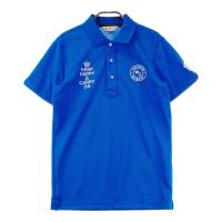 AND PER SE ApXB  |Vc@by  u[n TCYFM NFA- yÁzStEFA