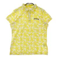 JACK BUNNY WbNoj[  Rbg |Vc  CG[n TCYF1 NFB yÁzStEFA