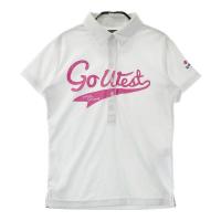 CALLAWAY LEFC  |Vc  zCgn TCYFM NFB yÁzStEFA