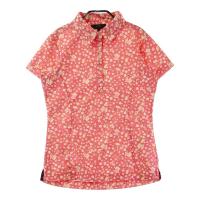 CALLAWAY LEFC  |Vc   sNn TCYFL NFA- yÁzStEFA