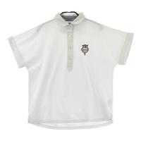 BEAMS GOLF r[XSt  |Vc by  zCgn TCYFM NFB yÁzStEFA