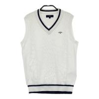 CALLAWAY LEFC  jbgxXg hJ  zCgn TCYFL NFB yÁzStEFA