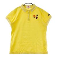 MASTER BUNNY EDITION }X^[oj[GfBV  |Vc  CG[n TCYF2 NFA- yÁzStEFA