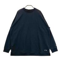 OAKLEY I[N[ FOA404183 TVc hJ  ubNn TCYFM NFB yÁzStEFA