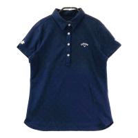 CALLAWAY LEFC  |Vc ԕ lCr[n TCYFL NFA- yÁzStEFA