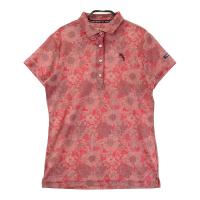 MASTER BUNNY EDITION }X^[oj[GfBV  |Vc ԕ bhn TCYF1 NFA- yÁzStEFA