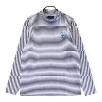 CALLAWAY LEFC  nClbN TVc {[_[ lCr[n TCYFLL NFB yÁzStEFA